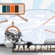 Illustration for article titled Configure Your Ideal BMW 2-Series And Well Let You Drive It